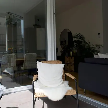 Flat In Bienne * Biel