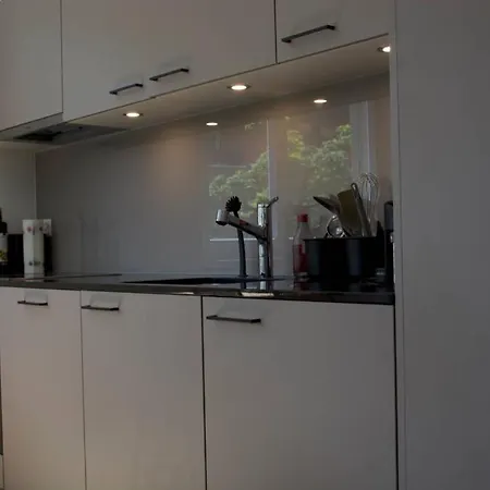 Flat In Bienne * Biel
